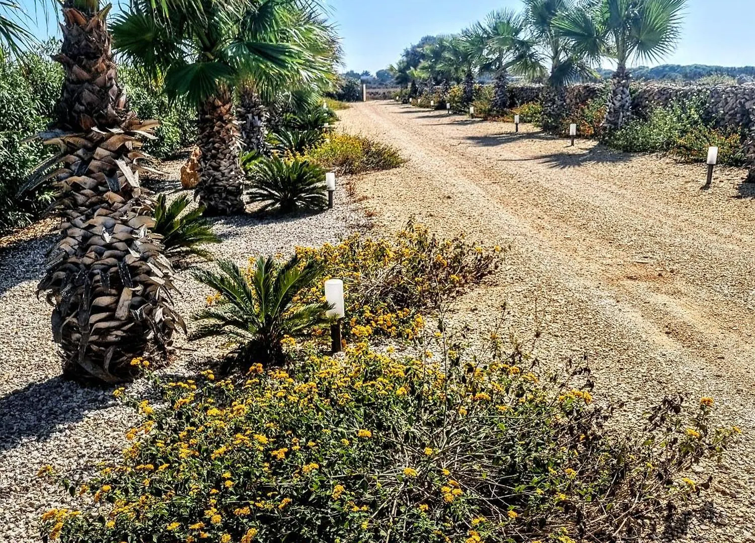 Villa Casa Armonia Favignana 0*,  Italia